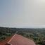 3 bedroom detached house for sale tremithousa paphos 8286783 thumbnail 14026981