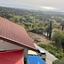 3 bedroom detached house for sale tremithousa paphos 8286783 thumbnail 14026984