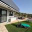 3 bedroom detached house for sale tremithousa paphos 8286783 thumbnail 14026985