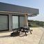 3 bedroom detached house for sale tremithousa paphos 8286783 thumbnail 14026988