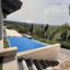 3 bedroom detached house for sale tremithousa paphos 8286783 thumbnail 14026989