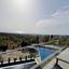 3 bedroom detached house for sale tremithousa paphos 8286783 thumbnail 14026991
