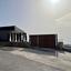 3 bedroom detached house for sale tremithousa paphos 8286783 thumbnail 14026993