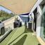 3 bedroom detached house for sale tremithousa paphos 8286783 thumbnail 14026998