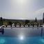 3 bedroom detached house for sale tremithousa paphos 8286783 thumbnail 14026999