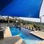 3 bedroom detached house for sale tremithousa paphos 8286783 thumbnail 14027000