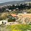 3 bedroom detached house for sale tremithousa paphos 8286783 thumbnail 14027001