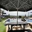 3 bedroom detached house for sale tremithousa paphos 8286783 thumbnail 14027003