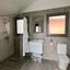 3 bedroom detached house for sale tremithousa paphos 8286783 thumbnail 14027004