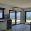 3 bedroom detached house for sale tremithousa paphos 8286783 thumbnail 14027005