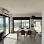 3 bedroom detached house for sale tremithousa paphos 8286783 thumbnail 14027016