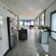 3 bedroom detached house for sale tremithousa paphos 8286783 thumbnail 14027020