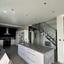 3 bedroom detached house for sale tremithousa paphos 8286783 thumbnail 14027023