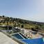 3 bedroom detached house for sale tremithousa paphos 8286783 thumbnail 14027025