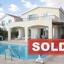 3 bedroom detached house sold tala paphos 226783 thumbnail 219261