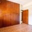 3 bedroom ground floor apartment for sale agios theodoros larnacas larnaca 7732783 thumbnail 13215540