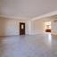 3 bedroom ground floor apartment for sale agios theodoros larnacas larnaca 7732783 thumbnail 13215545