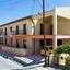 3 bedroom ground floor apartment for sale agios theodoros larnacas larnaca 7732783 thumbnail 13215546