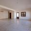 3 bedroom ground floor apartment for sale agios theodoros larnacas larnaca 7732783 thumbnail 13215547