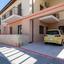 3 bedroom ground floor apartment for sale agios theodoros larnacas larnaca 7732783 thumbnail 13215550