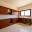 3 bedroom ground floor apartment for sale agios theodoros larnacas larnaca 7732783 thumbnail 13215551