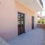 3 bedroom ground floor apartment for sale agios theodoros larnacas larnaca 7732783 thumbnail 13215552