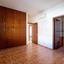 3 bedroom ground floor apartment for sale agios theodoros larnacas larnaca 7732783 thumbnail 13215554