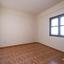 3 bedroom ground floor apartment for sale agios theodoros larnacas larnaca 7732783 thumbnail 13215555