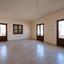 3 bedroom ground floor apartment for sale agios theodoros larnacas larnaca 7732783 thumbnail 13215556
