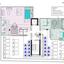 3 bedroom penthouse for sale chrysopolitissa larnaca 1682783 thumbnail 14777425