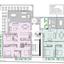 3 bedroom penthouse for sale chrysopolitissa larnaca 1682783 thumbnail 14777426