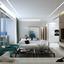 3 bedroom penthouse for sale germasogeia limassol 7874783 thumbnail 14124394