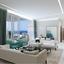 3 bedroom penthouse for sale germasogeia limassol 7874783 thumbnail 14124395