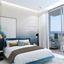 3 bedroom penthouse for sale germasogeia limassol 7874783 thumbnail 14124396