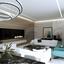 3 bedroom penthouse for sale germasogeia limassol 7874783 thumbnail 14124398