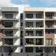 3 bedroom penthouse for sale linopetra limassol 7549783 thumbnail 16755846