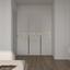 3 bedroom penthouse for sale linopetra limassol 7549783 thumbnail 16755847