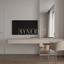 3 bedroom penthouse for sale linopetra limassol 7549783 thumbnail 16755848