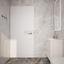 3 bedroom penthouse for sale linopetra limassol 7549783 thumbnail 16755850