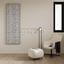 3 bedroom penthouse for sale linopetra limassol 7549783 thumbnail 16755854