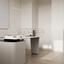 3 bedroom penthouse for sale linopetra limassol 7549783 thumbnail 16755855