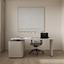3 bedroom penthouse for sale linopetra limassol 7549783 thumbnail 16755856