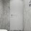 3 bedroom penthouse for sale linopetra limassol 7549783 thumbnail 16755857
