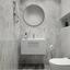 3 bedroom penthouse for sale linopetra limassol 7549783 thumbnail 16755859