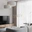 3 bedroom penthouse for sale linopetra limassol 7549783 thumbnail 16755870