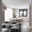 3 bedroom penthouse for sale linopetra limassol 7549783 thumbnail 16755871