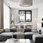 3 bedroom penthouse for sale linopetra limassol 7549783 thumbnail 16755872