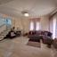 4 bedroom detached house for rent potamos germasogeias limassol 8857783 thumbnail 17338915