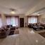 4 bedroom detached house for rent potamos germasogeias limassol 8857783 thumbnail 17338919