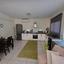 4 bedroom detached house for rent potamos germasogeias limassol 8857783 thumbnail 17338921